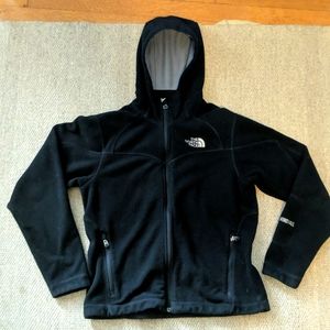 Best 25+ Deals for Windwall North Face 